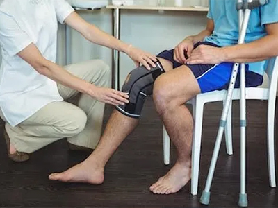 Pre & Post-Operative Care