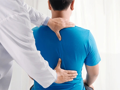 Pain Management